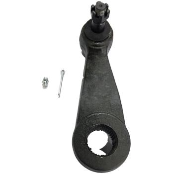 Dorman 532085 product image