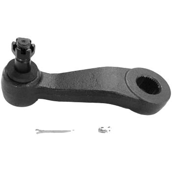 Dorman 532085 Steering Pitman Arm product image 2 of 2