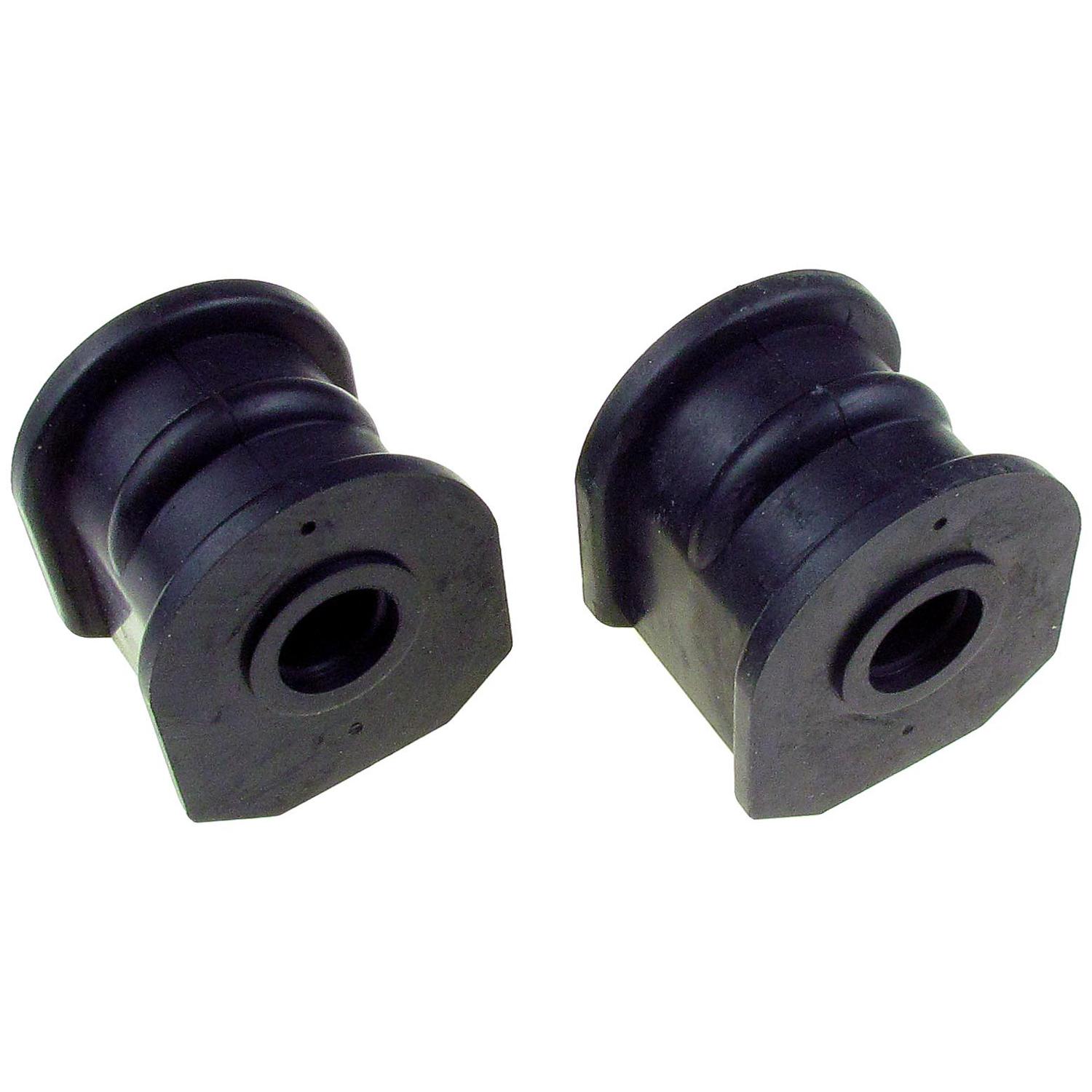 Dorman 532087 Suspension Stabilizer Bar Bushing product image 2 of 2