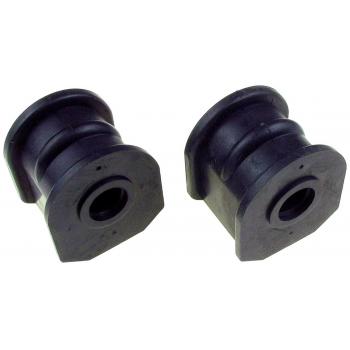 2000 Mercury Grand Marquis Suspension Stabilizer Bar Bushing Kit Rear Dorman 532087 image 2 of 2
