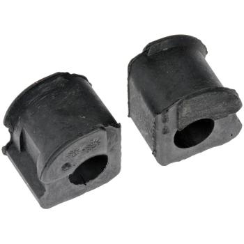 1994 Volkswagen Golf Suspension Stabilizer Bar Bushing