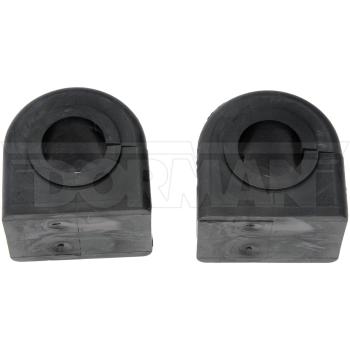 1996 Chevrolet Corvette Suspension Stabilizer Bar Bushing