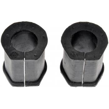 1999 Chevrolet Lumina Suspension Stabilizer Bar Bushing Rear Dorman 532155 image 1 of 2