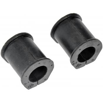 1999 Chevrolet Lumina Suspension Stabilizer Bar Bushing Rear Dorman 532155 image 2 of 2