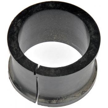 1987 Honda Prelude Rack and Pinion Bushing
