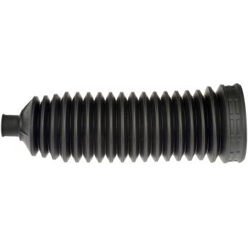 2006 Mercedes-Benz CLS55 AMG Rack and Pinion Bellow Kit Left Dorman 532182 image 1 of 4