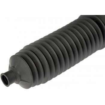 2006 Mercedes-Benz CLS55 AMG Rack and Pinion Bellow Kit Left Dorman 532182 image 2 of 4
