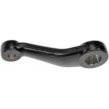 Dorman 532231 product image