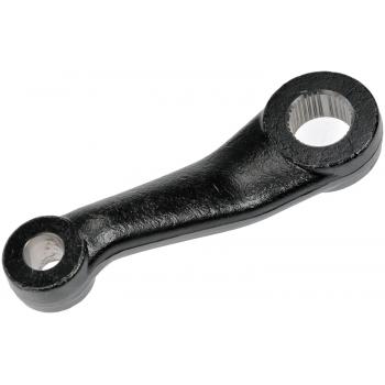 Dorman 532231 Steering Pitman Arm product image 2 of 4