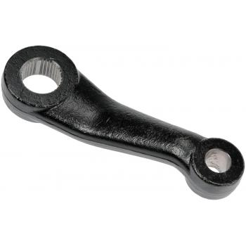Dorman 532231 Steering Pitman Arm product image 3 of 4