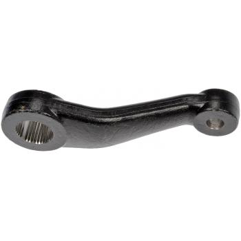 Dorman 532231 Steering Pitman Arm product image 4 of 4