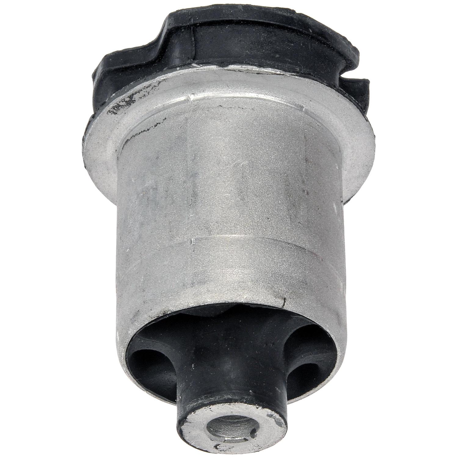 Dorman 532234 - Suspension Trailing Arm Bushing Dorman 532234 Suspension Trailing Arm Bushing product image 1 of 2