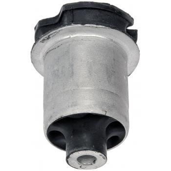 1999 Audi A4 Suspension Trailing Arm Bushing