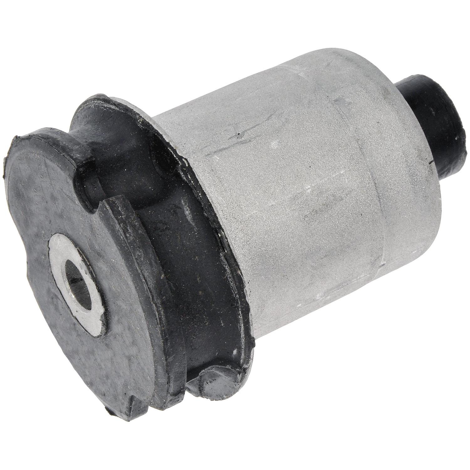 Dorman 532234 - Suspension Trailing Arm Bushing Dorman 532234 Suspension Trailing Arm Bushing product image 2 of 2