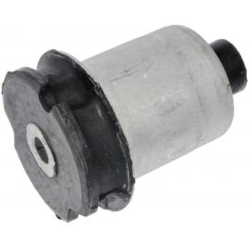 1999 Audi A4 Suspension Trailing Arm Bushing Rear To Frame Dorman 532234 image 2 of 2