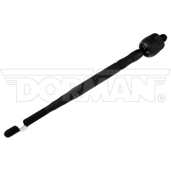 2001 Suzuki Swift Steering Tie Rod End Front Inner Dorman 532240 image 1 of 2