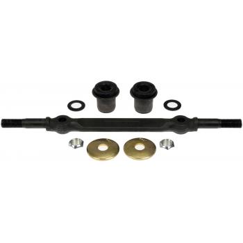 1971 Oldsmobile Delta 88 Suspension Control Arm Shaft Kit Front Upper Dorman 532263 image 1 of 1
