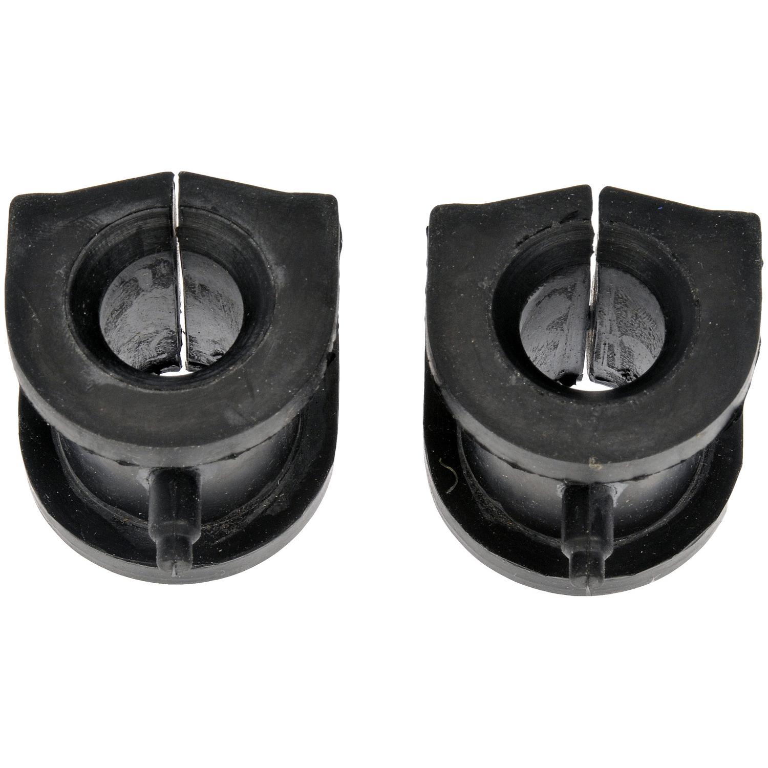 Dorman 532271 - Suspension Stabilizer Bar Bushing Dorman 532271 Suspension Stabilizer Bar Bushing product image 1 of 6