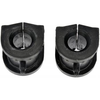 2001 Mitsubishi Mirage Suspension Stabilizer Bar Bushing