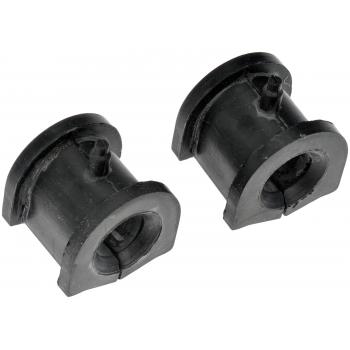 2000 Mitsubishi Mirage Suspension Stabilizer Bar Bushing Front Dorman 532271 image 2 of 4