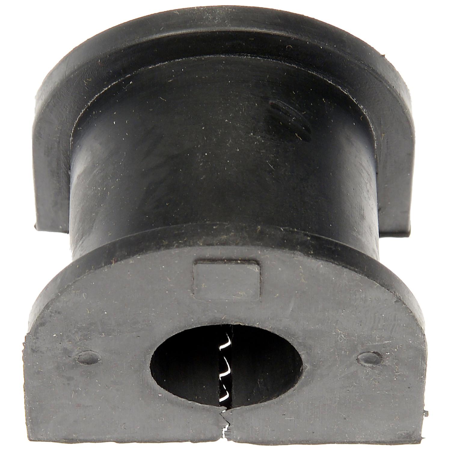Dorman 532271 - Suspension Stabilizer Bar Bushing Dorman 532271 Suspension Stabilizer Bar Bushing product image 3 of 6