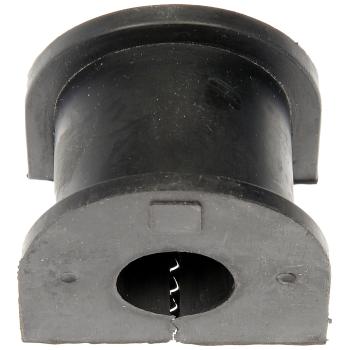 2000 Mitsubishi Mirage Suspension Stabilizer Bar Bushing Front Dorman 532271 image 3 of 4