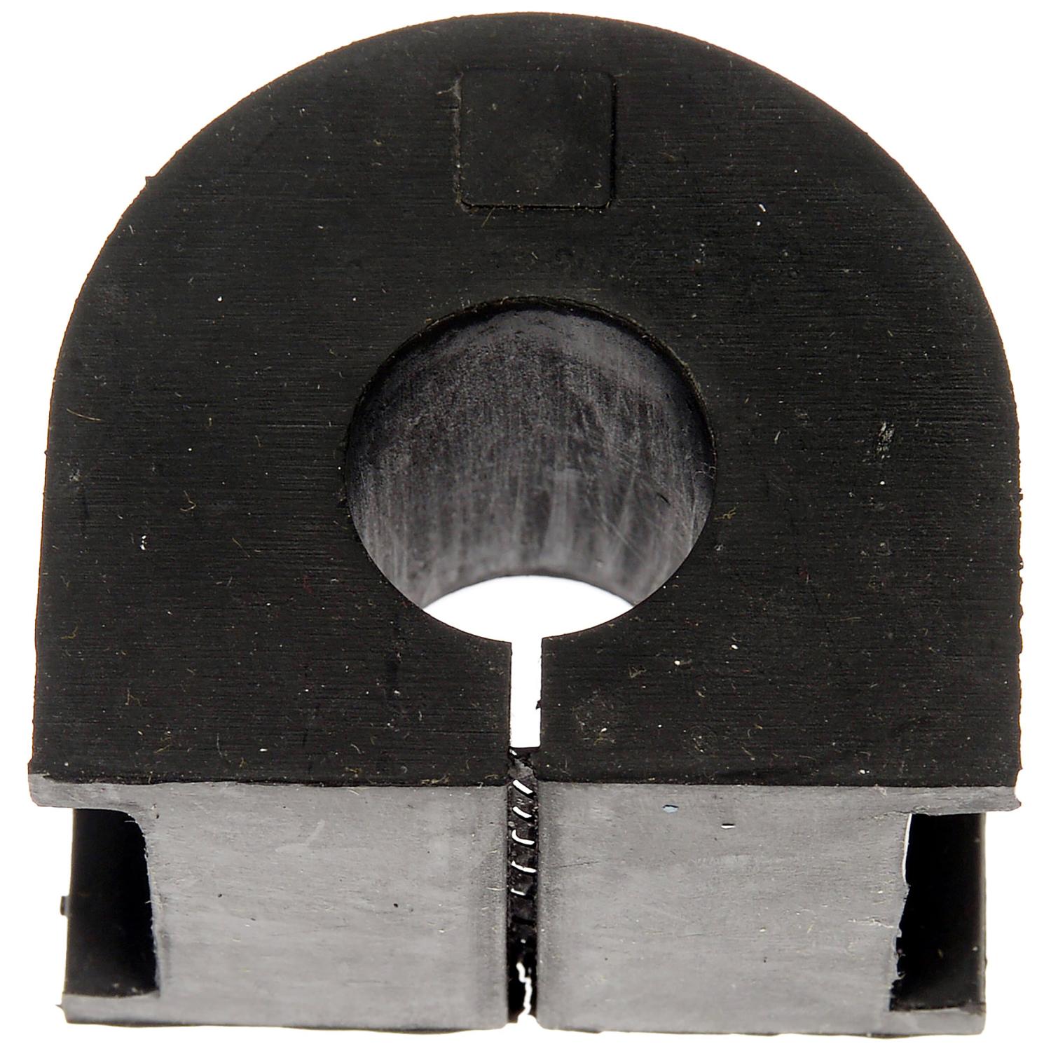 Dorman 532271 - Suspension Stabilizer Bar Bushing Dorman 532271 Suspension Stabilizer Bar Bushing product image 4 of 6