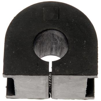 2000 Mitsubishi Mirage Suspension Stabilizer Bar Bushing Front Dorman 532271 image 4 of 4