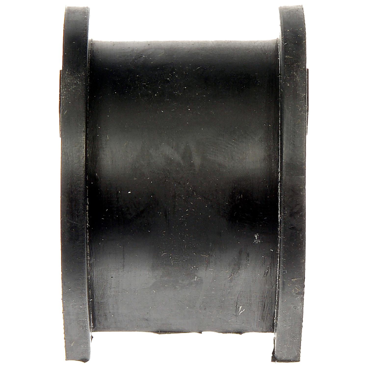 Dorman 532271 - Suspension Stabilizer Bar Bushing Dorman 532271 Suspension Stabilizer Bar Bushing product image 5 of 6