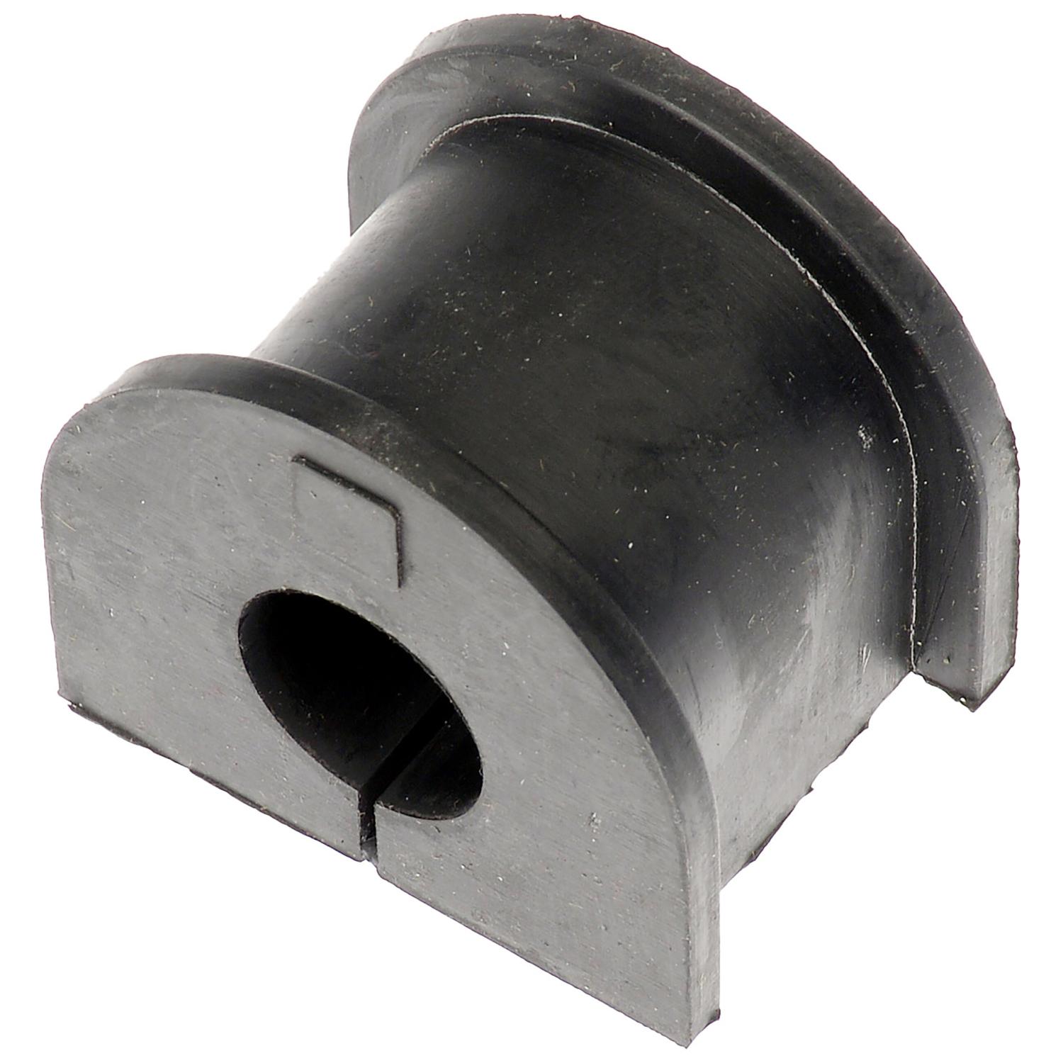 Dorman 532271 - Suspension Stabilizer Bar Bushing Dorman 532271 Suspension Stabilizer Bar Bushing product image 6 of 6