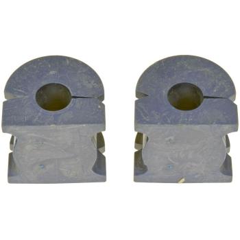 2011 Ford Fusion Suspension Stabilizer Bar Bushing Kit Rear Dorman 532279 image 1 of 2