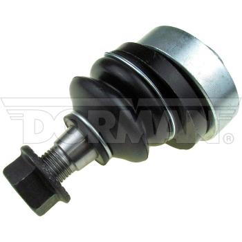 1997 Chrysler Stratus Suspension Ball Joint