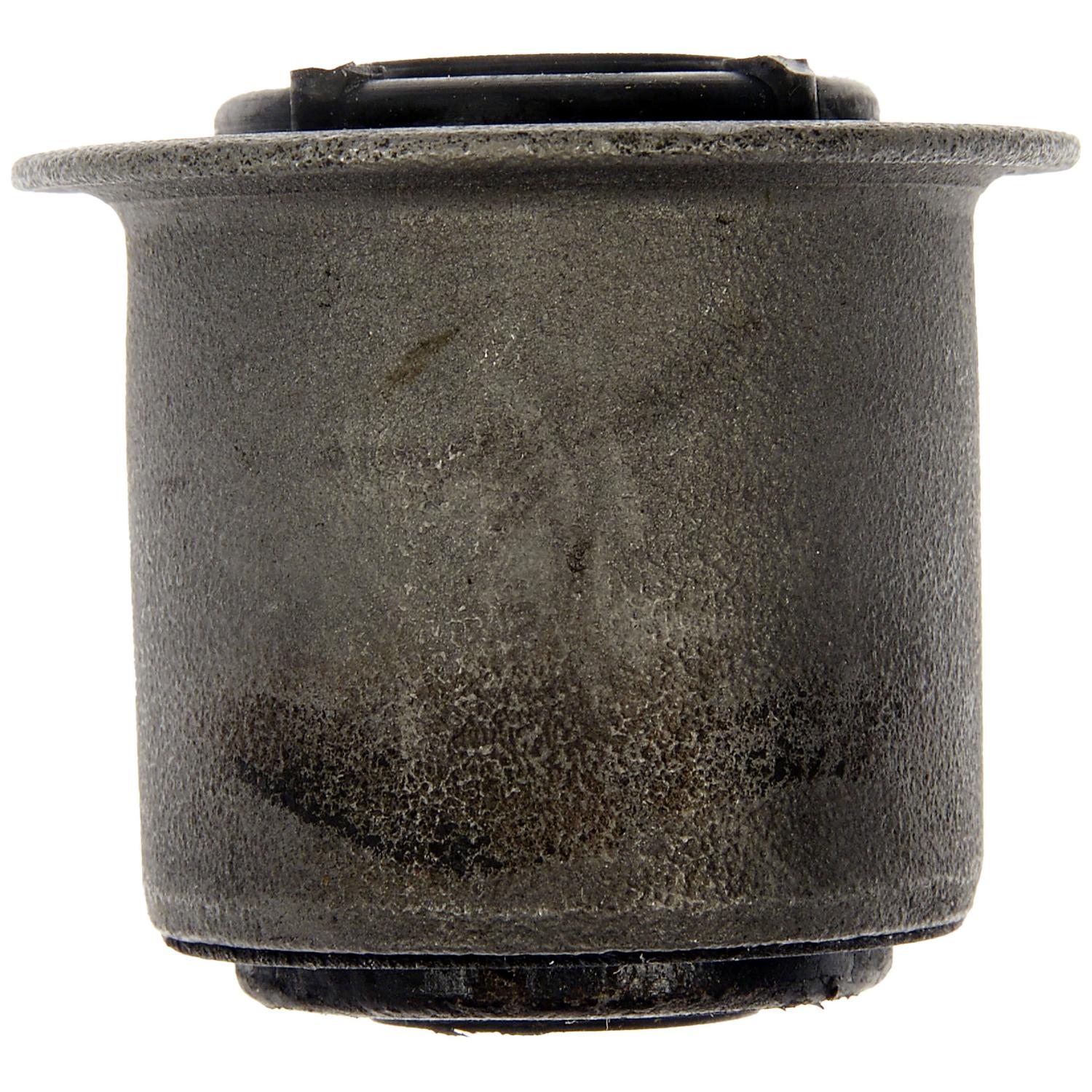 Dorman 532299 - Suspension Control Arm Bushing Dorman 532299 Suspension Control Arm Bushing product image 1 of 4