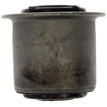 2005 Mercury Sable Suspension Control Arm Bushing Rear Lower Forward Dorman 532299 image 3 of 4