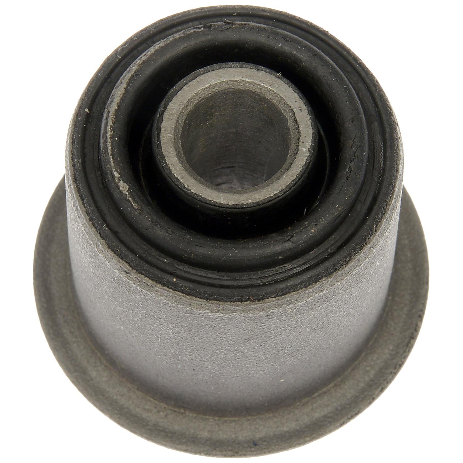 Dorman 532299 - Suspension Control Arm Bushing Dorman 532299 Suspension Control Arm Bushing product image 2 of 4