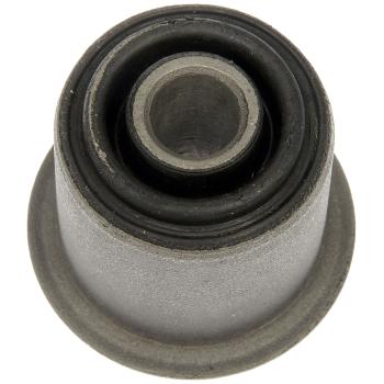 2005 Mercury Sable Suspension Control Arm Bushing Rear Lower Forward Dorman 532299 image 4 of 4