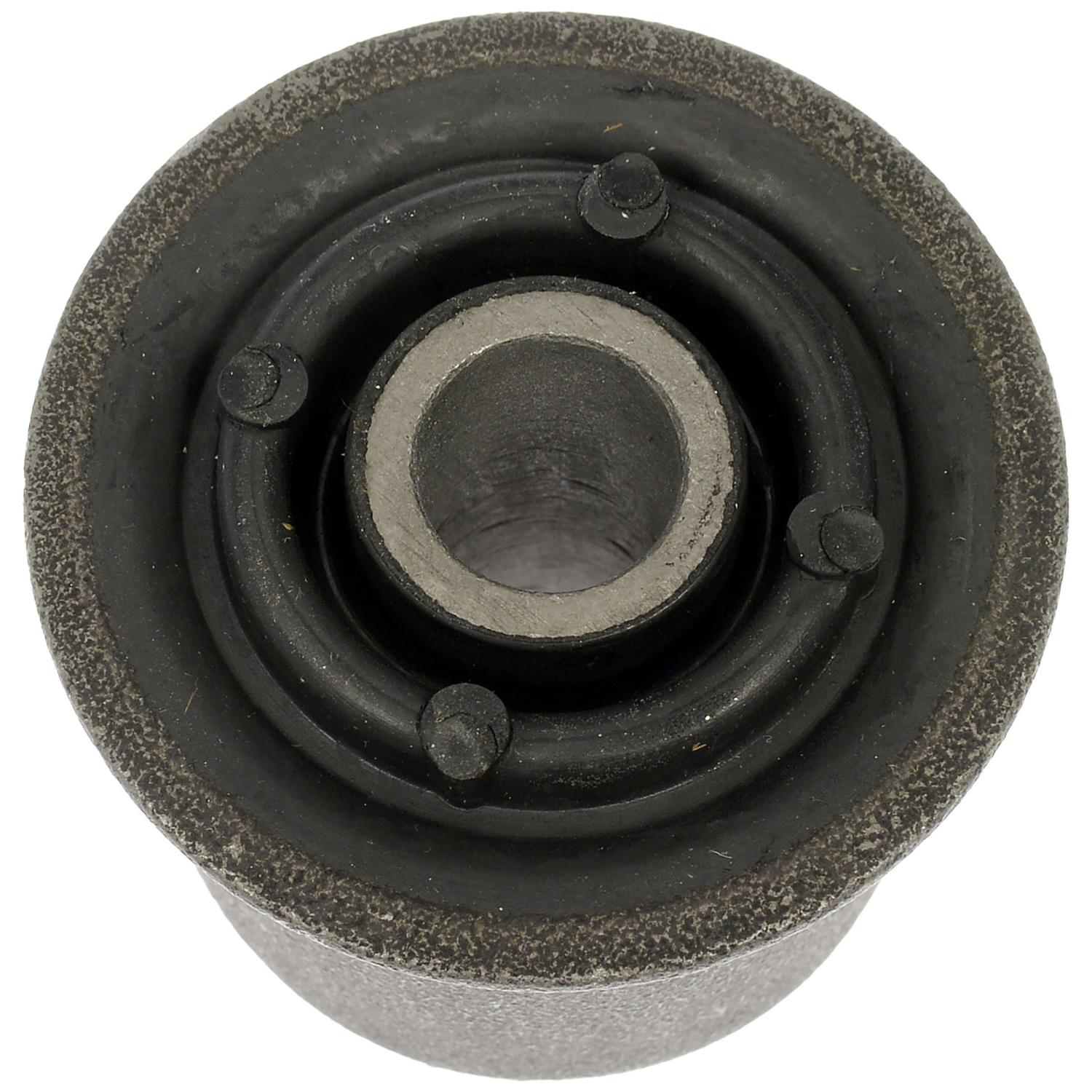 Dorman 532299 - Suspension Control Arm Bushing Dorman 532299 Suspension Control Arm Bushing product image 3 of 4