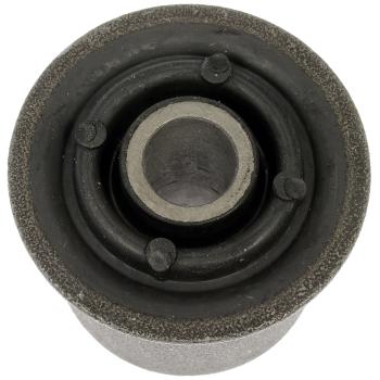 2002 Ford Taurus Suspension Control Arm Bushing Rear Lower Forward Dorman 532299 image 3 of 4