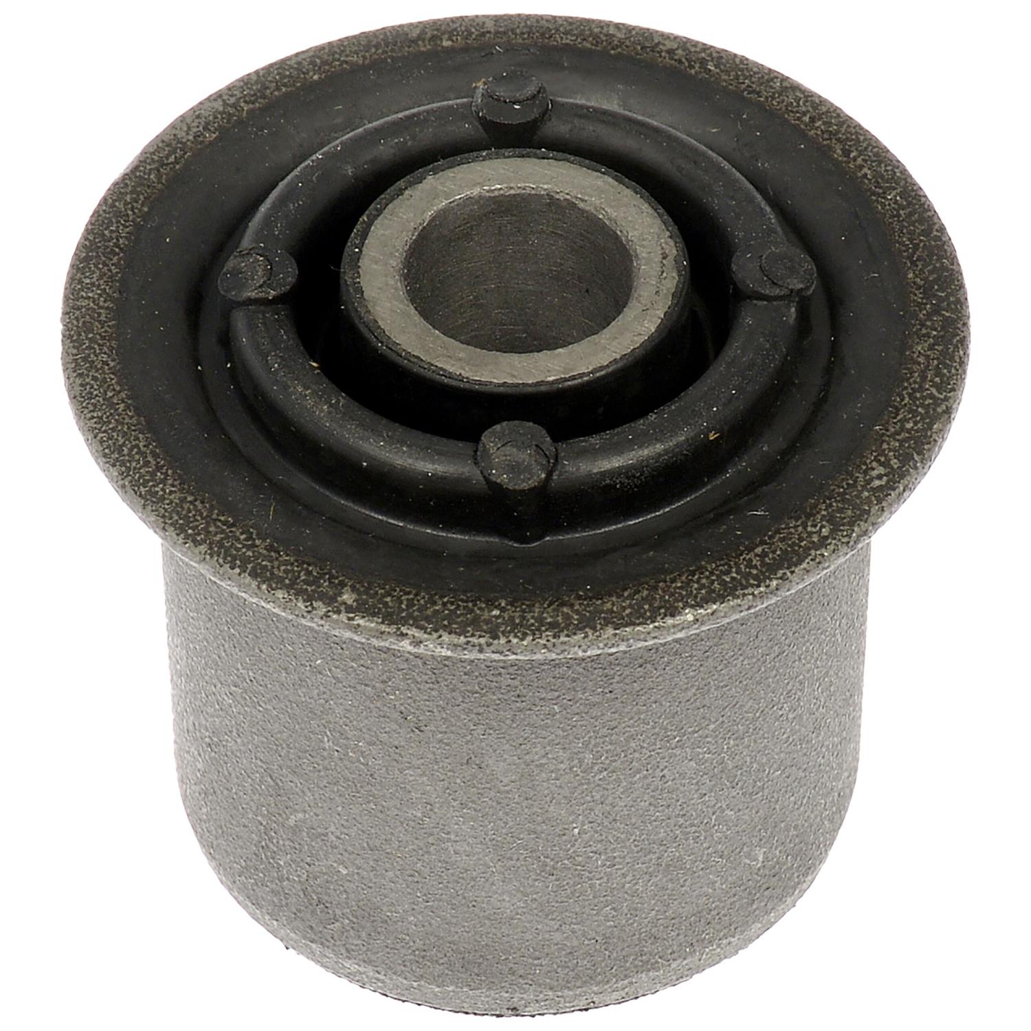Dorman 532299 - Suspension Control Arm Bushing Dorman 532299 Suspension Control Arm Bushing product image 4 of 4