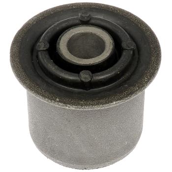 2002 Ford Taurus Suspension Control Arm Bushing Rear Lower Forward Dorman 532299 image 4 of 4