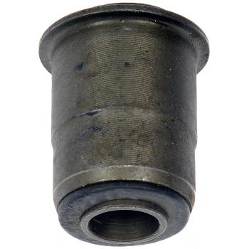 1965 American Motors Ambassador Suspension Control Arm Bushing