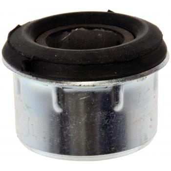 1973 Mazda RX-2 Suspension Control Arm Bushing
