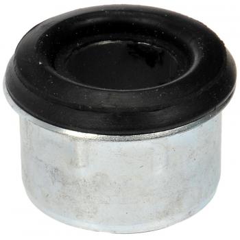 1973 Mazda RX-2 Suspension Control Arm Bushing Front Lower Dorman 532339 image 2 of 3