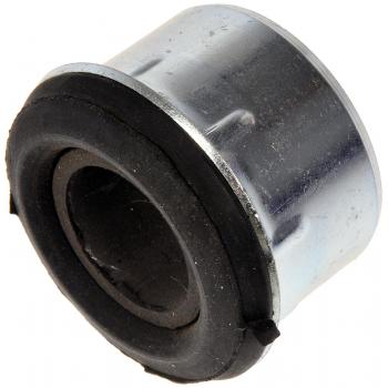 1973 Mazda RX-2 Suspension Control Arm Bushing Front Lower Dorman 532339 image 3 of 3