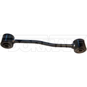 1986 Chrysler Town & Country Suspension Track Bar Rear Dorman 532348 image 1 of 2