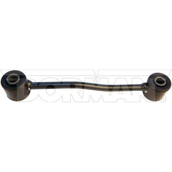 1986 Chrysler Town & Country Suspension Track Bar Rear Dorman 532348 image 2 of 2