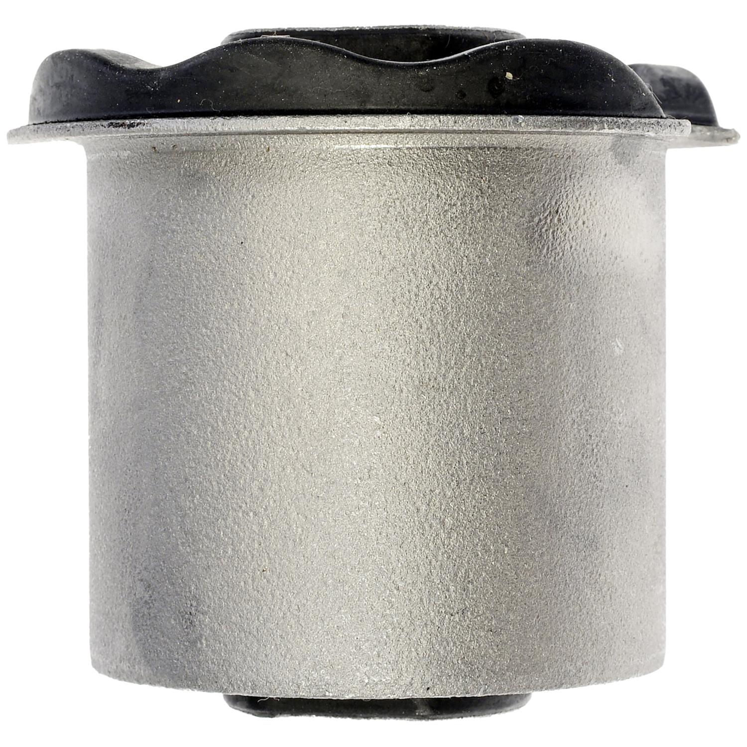 Dorman 532356 Leaf Spring Shackle Bushing product image 1 of 4