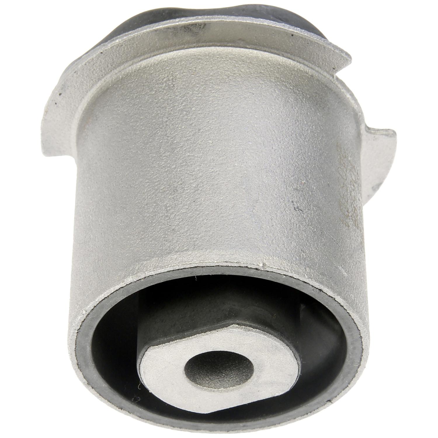 Dorman 532356 Leaf Spring Shackle Bushing product image 2 of 4