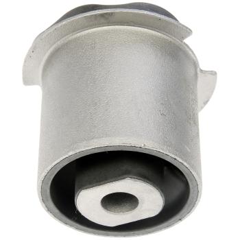 2015 Land Rover LR4 Suspension Control Arm Bushing Front Lower Rearward Dorman 532356 image 2 of 4