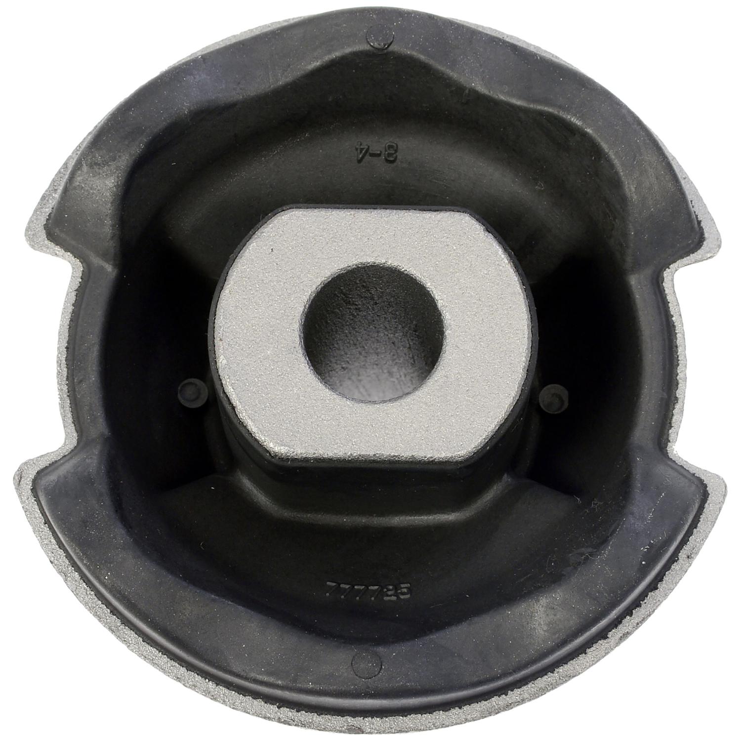 Dorman 532356 Leaf Spring Shackle Bushing product image 3 of 4